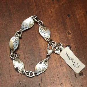 Brighton Bracelet
